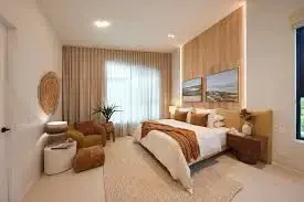 Penthouse de Vanzare Herastrau, 250mp, Terasa 82 mp - imagine 9