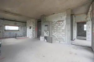 PROPRIETATE VÂNDUTĂ! Vilă spațioasă– Via Carmina, Arad. - imagine 7