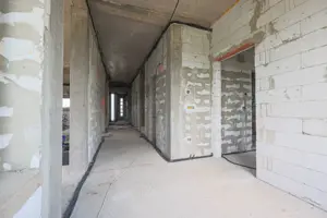 PROPRIETATE VÂNDUTĂ! Vilă spațioasă– Via Carmina, Arad. - imagine 4