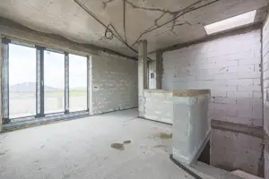 PROPRIETATE VÂNDUTĂ! Vilă spațioasă– Via Carmina, Arad. - imagine 6