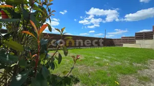 Casă individuala de vânzare I grădină I terasă I parcare I intimitate I view I - imagine 7