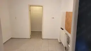 Apartament cu 3 camere decomandat centrala proprie Zona Aradului - imagine 6