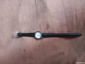 Ceas dama   unisex 3 atm,  MxOnda