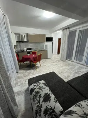 Garsonieră dublă de vânzare