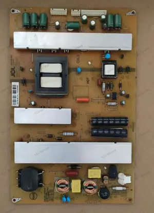 T.MS6M181.6A T.MT8223.3B 10285 TE.S506.EA67 JUC7.820.00299384 JSK4188-088 - imagine 5