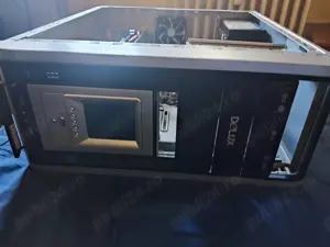 PC Gaming second hand