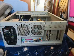 PC Gaming second hand - imagine 2