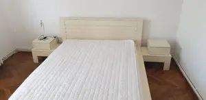 Proprietar dau in chirie ap. 2 camere, Cluj, zona Bdul Titulescu