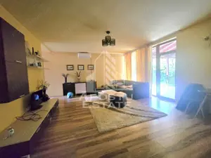 Casa individuala de vanzare, P+1, teren generos, Mehala, Timisoara - imagine 9