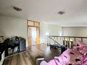 Casa individuala de vanzare, P+1, teren generos, Mehala, Timisoara - imagine 4