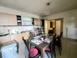 Casa individuala de vanzare, P+1, teren generos, Mehala, Timisoara - imagine 20