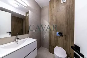 Faza Finala 3 Camere 2 Bai Reducere 6000 euro - imagine 8