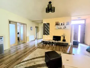 Casa individuala de vanzare, P+1, teren generos, Mehala, Timisoara - imagine 10