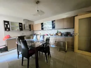 Casa individuala de vanzare, P+1, teren generos, Mehala, Timisoara - imagine 12