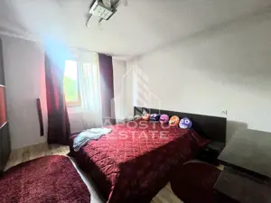 Casa individuala de vanzare, P+1, teren generos, Mehala, Timisoara - imagine 19