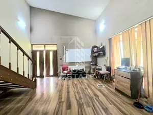 Casa individuala de vanzare, P+1, teren generos, Mehala, Timisoara - imagine 5