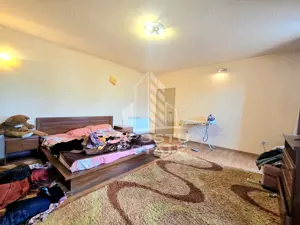 Casa individuala de vanzare, P+1, teren generos, Mehala, Timisoara - imagine 17