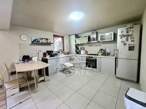 Casa individuala de vanzare, P+1, teren generos, Mehala, Timisoara - imagine 3