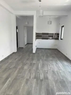 Casă Individuală Parter   4 Camere | Buftea | Gata de Mutat - imagine 9