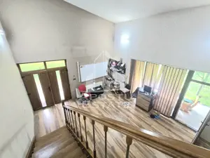 Casa individuala de vanzare, P+1, teren generos, Mehala, Timisoara - imagine 6