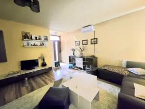 Casa individuala de vanzare, P+1, teren generos, Mehala, Timisoara - imagine 8