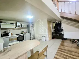 Casa individuala de vanzare, P+1, teren generos, Mehala, Timisoara - imagine 2