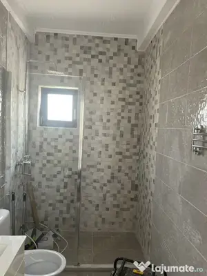 Casă Individuală Parter   4 Camere | Buftea | Gata de Mutat - imagine 3