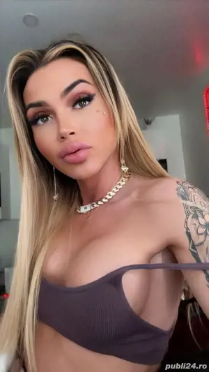 Natalia Ts confirmare whatsapp