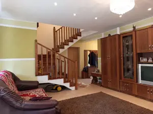 Casa de vanzare Mintia - imagine 2