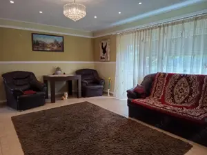 Casa de vanzare Mintia