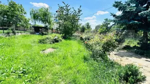 Casa cu 7 camere, 400 mp, 1500 mp de teren, Breazu - imagine 3 Casa cu 7 camere, 400 mp, 1500 mp de teren, Breazu - imagine 3