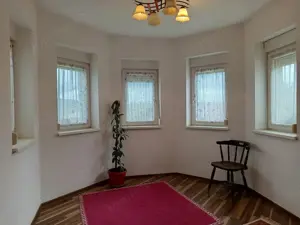 Casa de vanzare Mintia - imagine 3