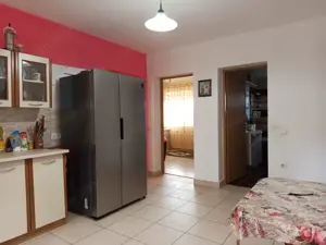 Casa de vanzare Mintia - imagine 6