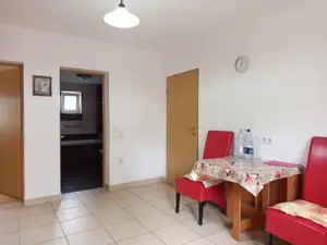 Casa de vanzare Mintia - imagine 5