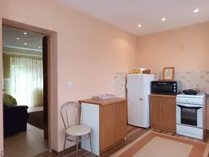 Casa de vanzare Mintia - imagine 4