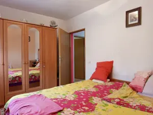 Casa de vanzare Mintia - imagine 7