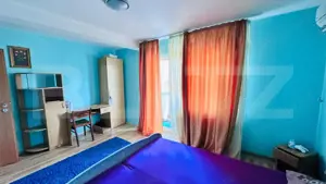 Casa cu 7 camere, 400 mp, 1500 mp de teren, Breazu - imagine 9 Casa cu 7 camere, 400 mp, 1500 mp de teren, Breazu - imagine 9