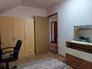 Casa de vanzare Mintia - imagine 12