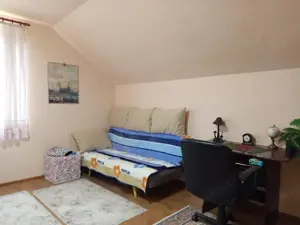 Casa de vanzare Mintia - imagine 13