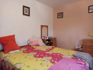 Casa de vanzare Mintia - imagine 8