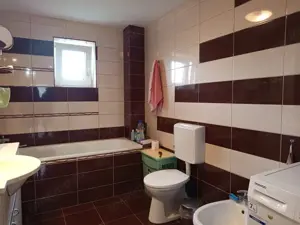 Casa de vanzare Mintia - imagine 11