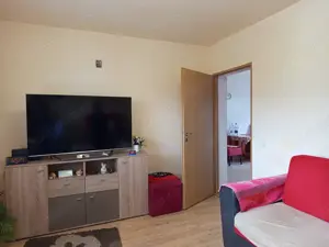 Casa de vanzare Mintia - imagine 9