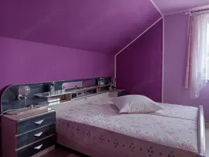 Casa de vanzare Mintia - imagine 15