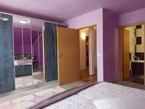 Casa de vanzare Mintia - imagine 14