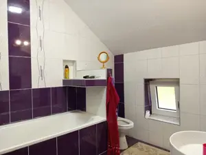 Casa de vanzare Mintia - imagine 16