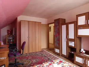 Casa de vanzare Mintia - imagine 17