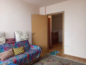 Casa de vanzare Mintia - imagine 20