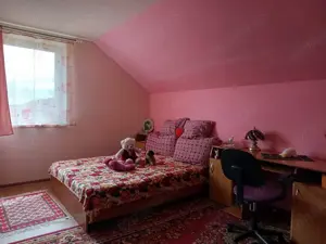 Casa de vanzare Mintia - imagine 18