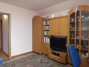 Casa de vanzare Mintia - imagine 19