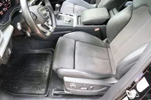 Audi Q5 S-line Sport Plus - imagine 7